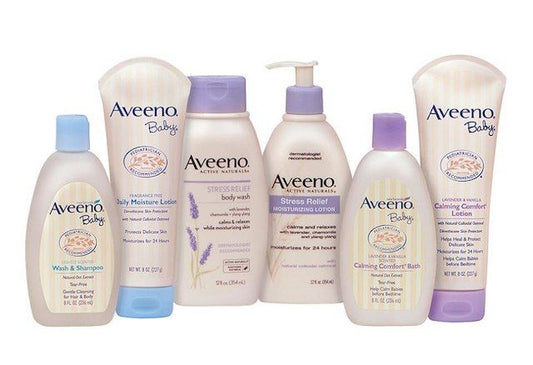 Best Organic Baby Skincare Products to Keep Their Skin Happy