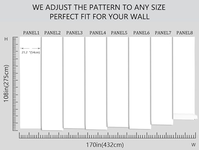 Tropical Plant Rose Red Banana Leaf Fabric Wallpaper Mural for Bedroom Living Room Basement(Not Self-Adhesive)