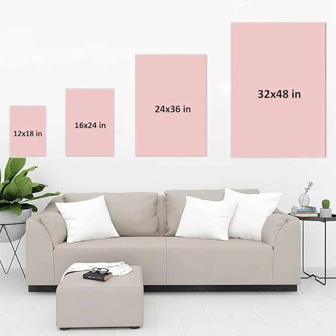 Generic Personalized Construction Birthday Milestone Sign, Boy 1St Birthday Photo Milestone Poster, Dump Truck Milestone Board, Design 09