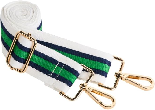 WanderFull® Original HydroBag® Collection, Water Bottle Holder w/Strap & Phone Pocket, Hands-Free Crossbody Water Bottle Bag