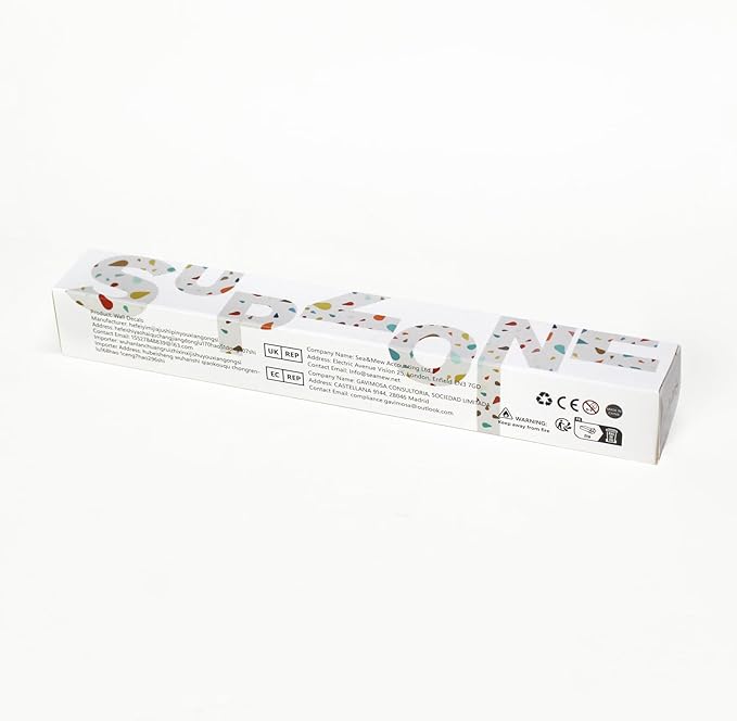 Large Pink Dinosaur Wall Decals Cartoon Dino Balloon Flower Wall Stickers Peel and Stick Wall Art Decor for Girls Baby Nursery Kids Bedroom Playroom Classroom Toddlers Wall Decor