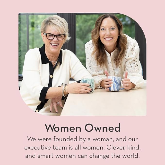 Bella Tunno Baby Bib for Eating, Waterproof Silicone Bib with Large Food Catcher, Adjustable Fit for Babies 4-12 months & Toddlers 1-3 Years, Boys & Girls, Food Critic