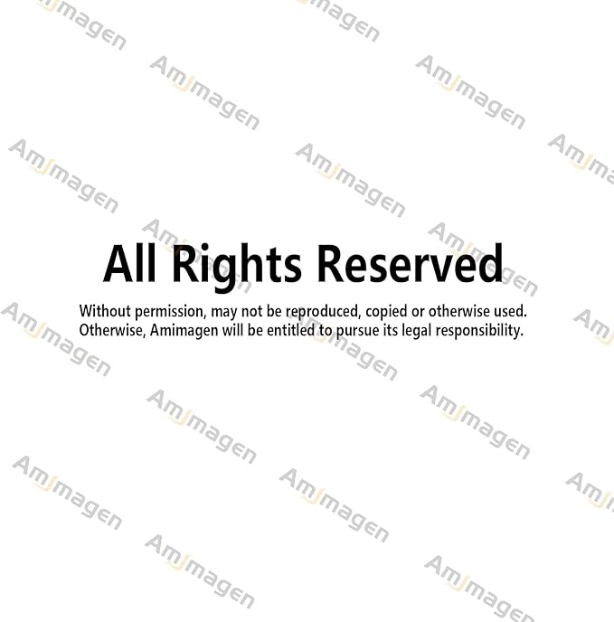 Pink Animals Baby Wall Stickers - Forest Lion Elephant Monkey Hippo Wall Decals - Girls Baby Nursery Kids Room Wall Decor