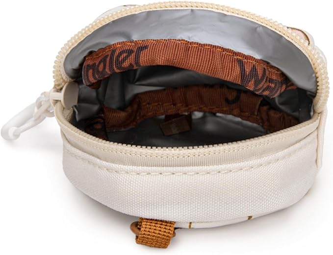 Wrangler Diaper Bag Backpacks Western Backpack Purses Multi-function Baby Bags for Mom with Waterproof Changing Pad & Pacifier Case