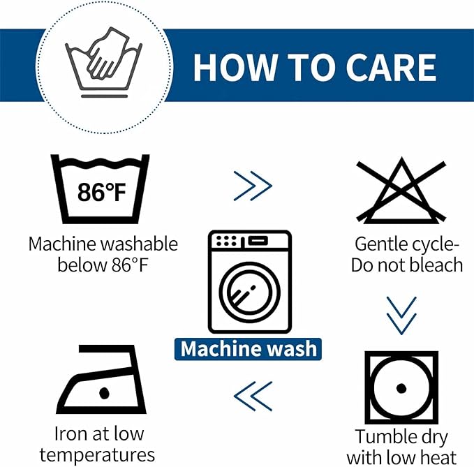 Baseball Blackout Curtains for Boy Girl Room Darkening Decor,Sport Theme Red and White Motto Dark Bedroom Living Room Home Rod Pocket Thermal Insulated Window Curtain/Drapes Panel,42x63 Inch…