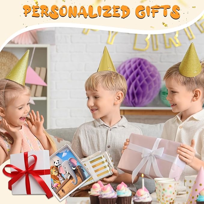 Ship Next Day, Personalized Baby Blanket – Printed in USA, Custom Baby Blanket for Boys & Girls, Baby Blanket with Name, Baby Shower, Easter, Christmas, Birthday Newborn & Toddler Gifts, Baby Gifts