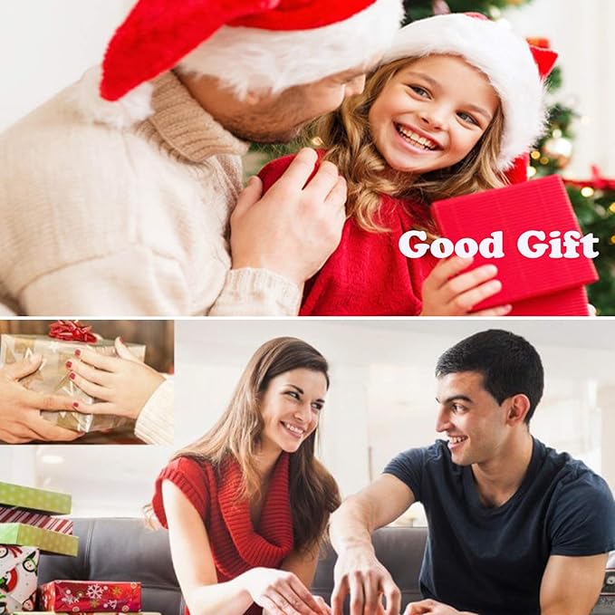 Night Light Kids Toys for 1-10 Year Old Girls Boys Baby Star Projector Nightlight for Toddler Baby Projection Lamp Night Light for Bedroom 3-8 Year Old Girls Kid Room Decor Christmas Birthday Gifts