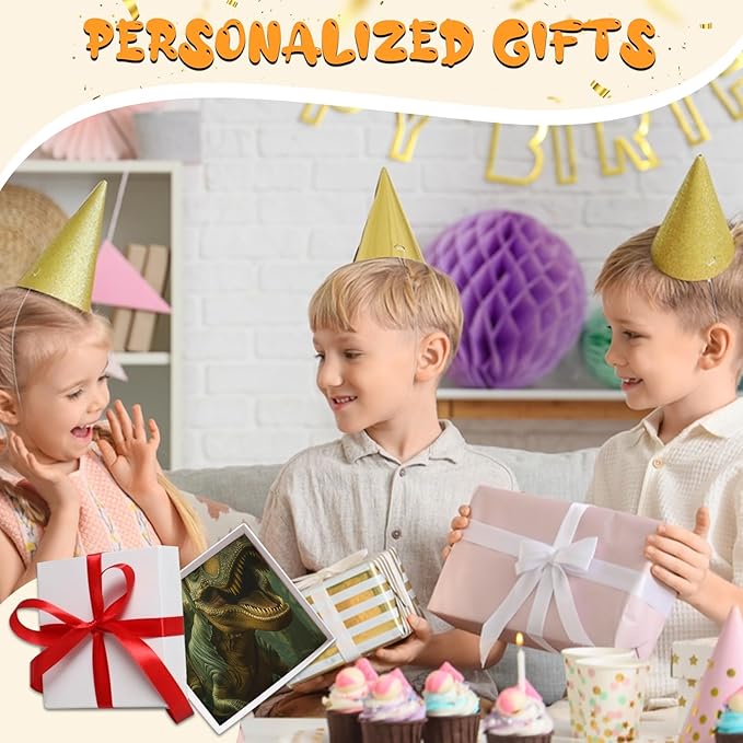 Ship Next Day, Personalized Baby Blanket – Printed in USA, Custom Baby Blanket for Boys & Girls, Baby Blanket with Name, Baby Shower, Easter, Christmas, Birthday Newborn & Toddler Gifts, Baby Gifts