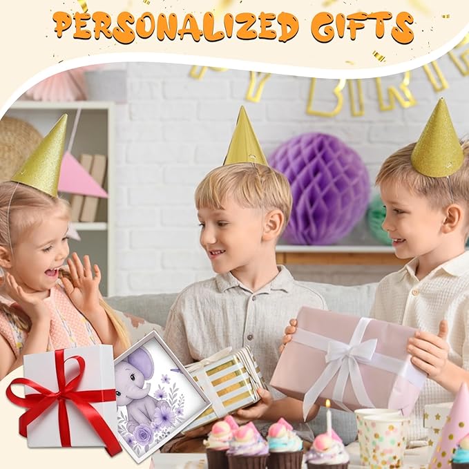 Ship Next Day, Personalized Baby Blanket – Printed in USA, Custom Baby Blanket for Boys & Girls, Baby Blanket with Name, Baby Shower, Easter, Christmas, Birthday Newborn & Toddler Gifts, Baby Gifts