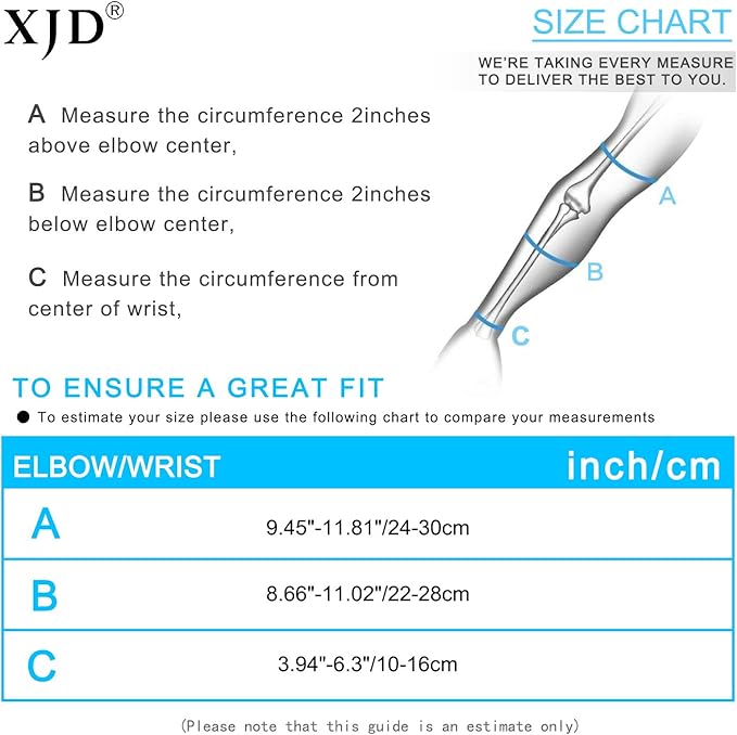 XJD Kids Bike Helmet,Multi-Sport Protective Gear Set for 3-5-8-14 Years Boys Girls with Knee and Elbow Pads Wrist Guards fit Roller Skates,Cycling,Skateboarding,Skating Scooter