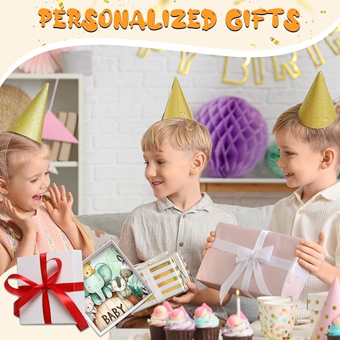 Ship Next Day, Personalized Baby Blanket – Printed in USA, Custom Baby Blanket for Boys & Girls, Baby Blanket with Name, Baby Shower, Easter, Christmas, Birthday Newborn & Toddler Gifts, Baby Gifts