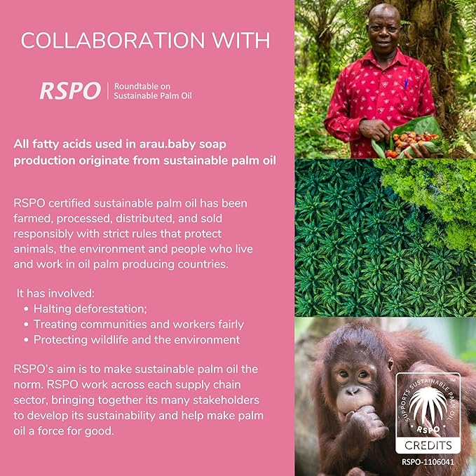 Unscented Foam Bottle Wash, Natural Plant Based Baby Bottle & Dish Soap, No Artificial Fragrance or Additives, Gentle for Washing Bottles, Pacifiers and Toys, Easy Rinse, 15.21 Fl Oz