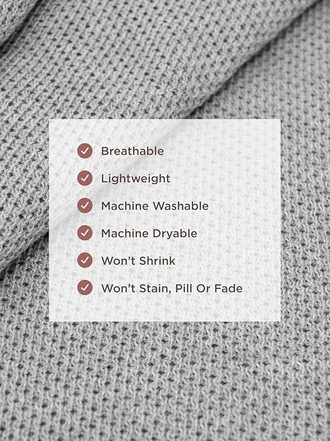 We are Amma | The Cocoon™ - Newborn Essentials Must Haves: Nursing Cover for Breast Feeding Essentials | Nursing Sweater Used as Breastfeeding Cover (Grey, Plus Size)