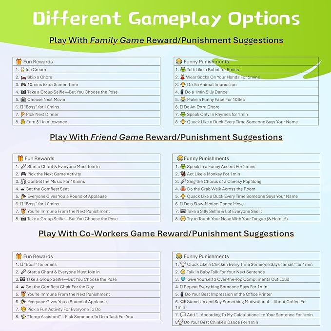 STEM DIY Toys Hand Assembly Electronic Spin The Wheel | Science Craft Kit for Kids Ages 8-9-10-11-12-13-14-15+ Years Old | Educational Gifts for Boys&Girls | Video Guide (Fire Wheel-Rumble Meow)