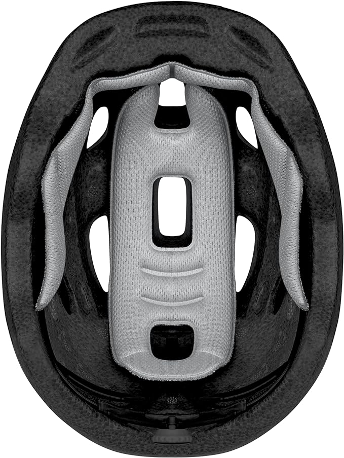 Retrospec Scout Toddler Bike Helmet - Kids Bike Helmet Multi-Sport Protection, Premium Safety & Ventilation, Adjustable Kids Helmets in 2 Sizes for Boys and Girls