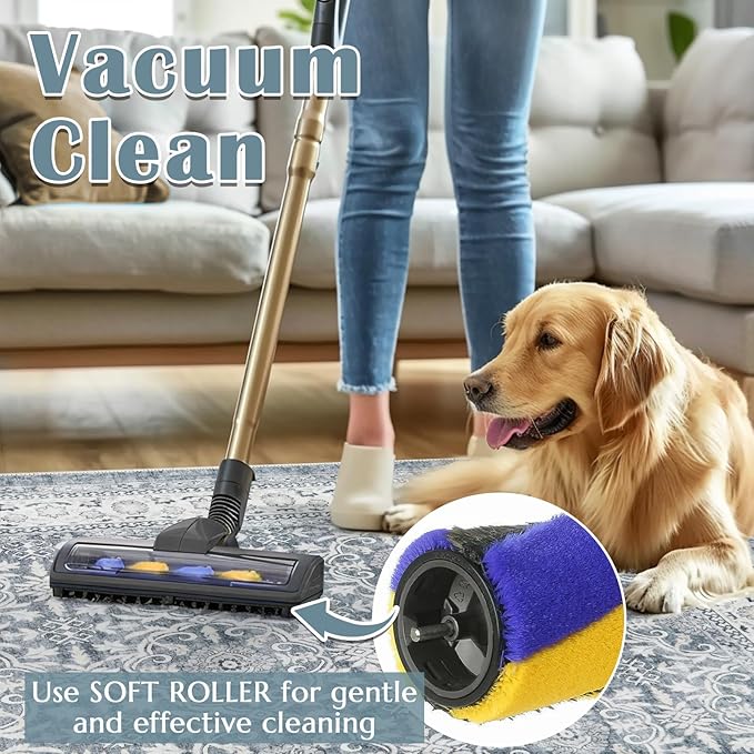 jinchan Hallway Runner Rug 2x8 - Machine Washable Grey Vintage Floral Distressed Design Soft Non-Slip Low-Pile Ultra-Thin Runner Rug for Kitchen Laundry Room Bedroom Farmhouse (2‘x8',Grey)