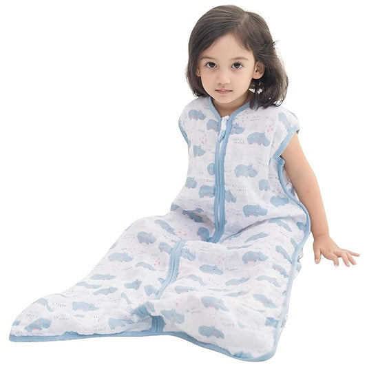 Cozy Nap Mats for Sweet Kindergarten Dreams