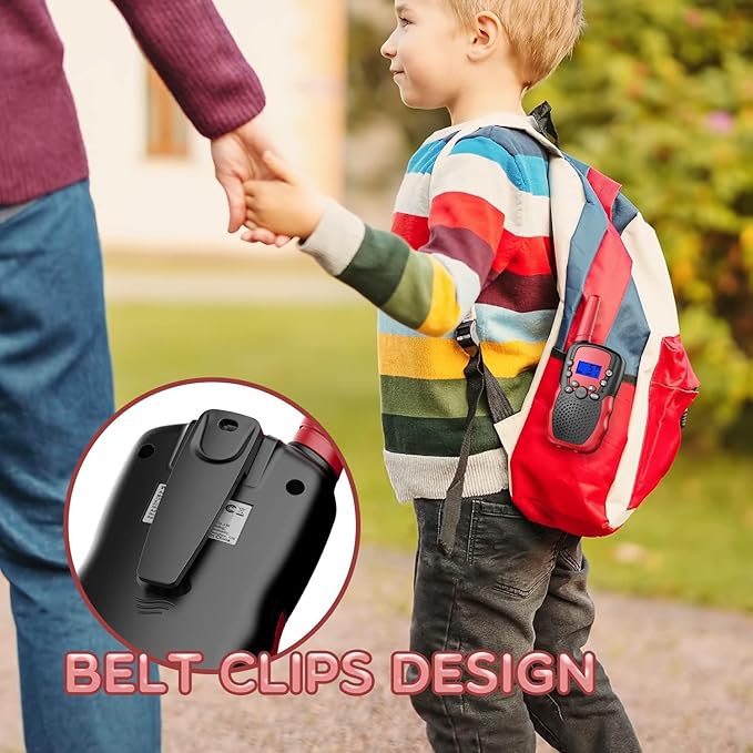 Choosing the Perfect First Kindergarten Backpack