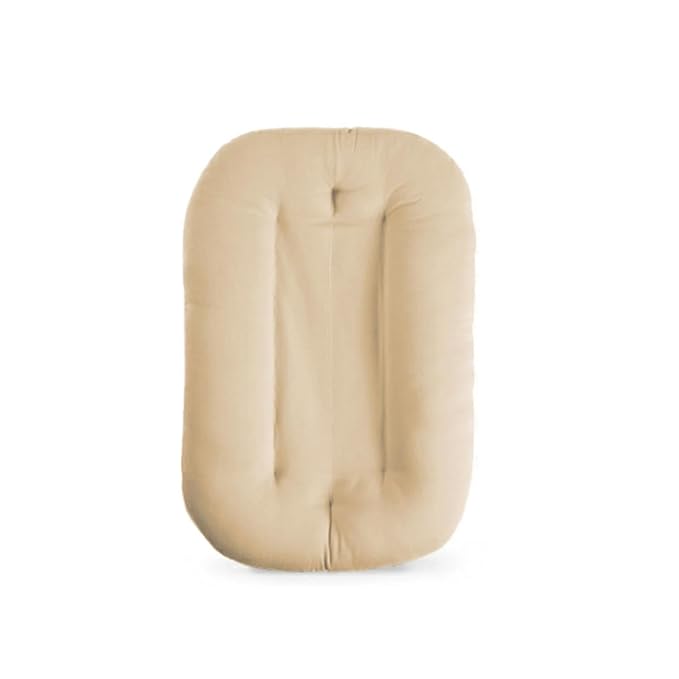 Floor Seats & Loungers