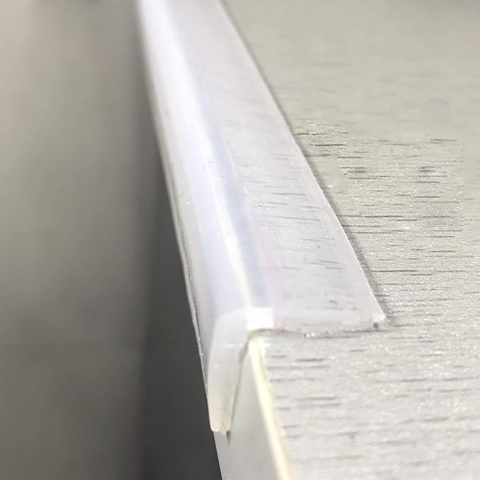 Edge & Corner Guards