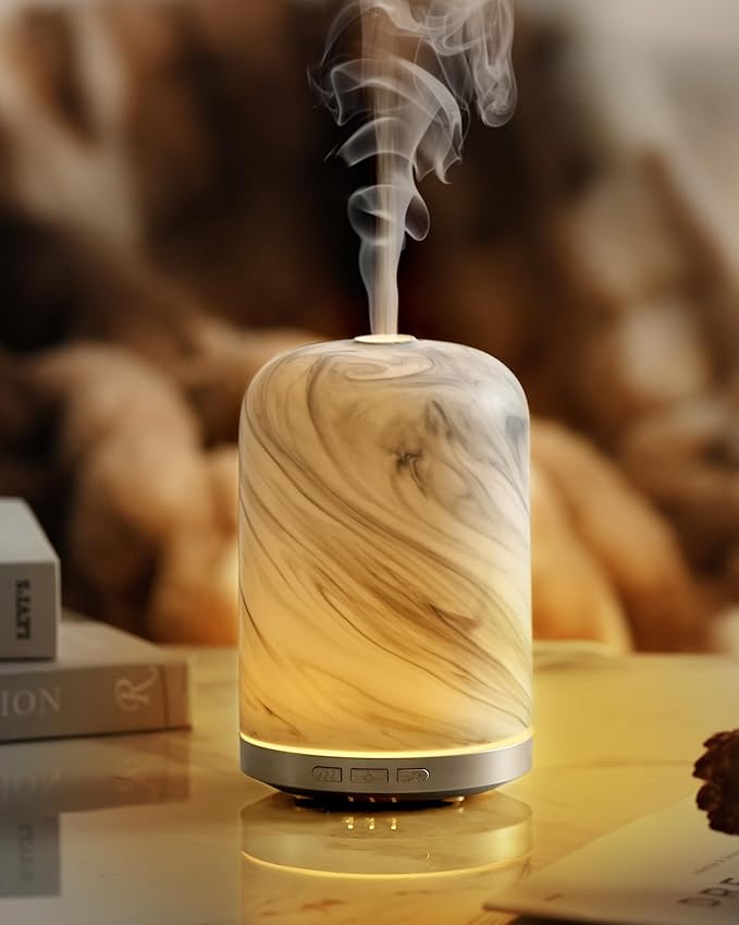 Alternative Medicine