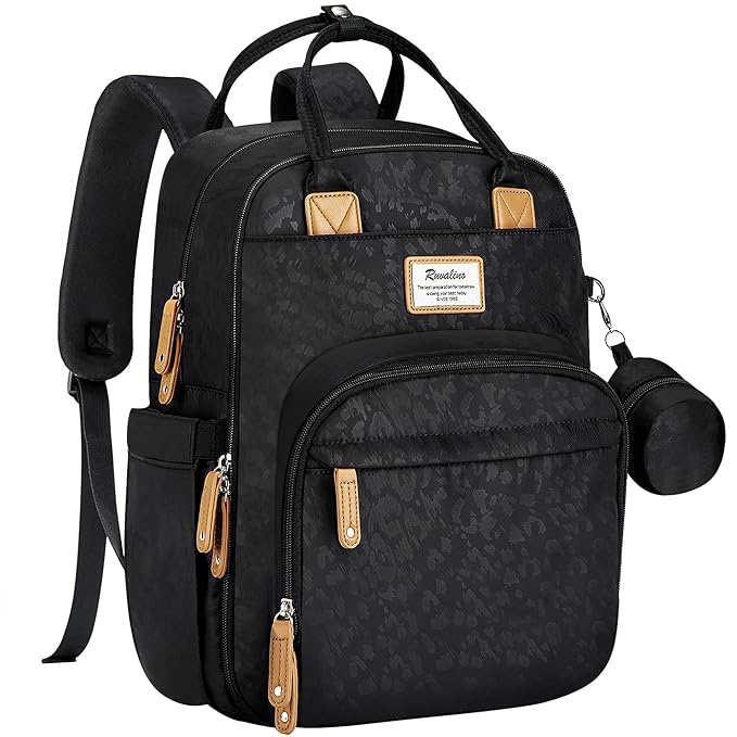 Diaper Bags