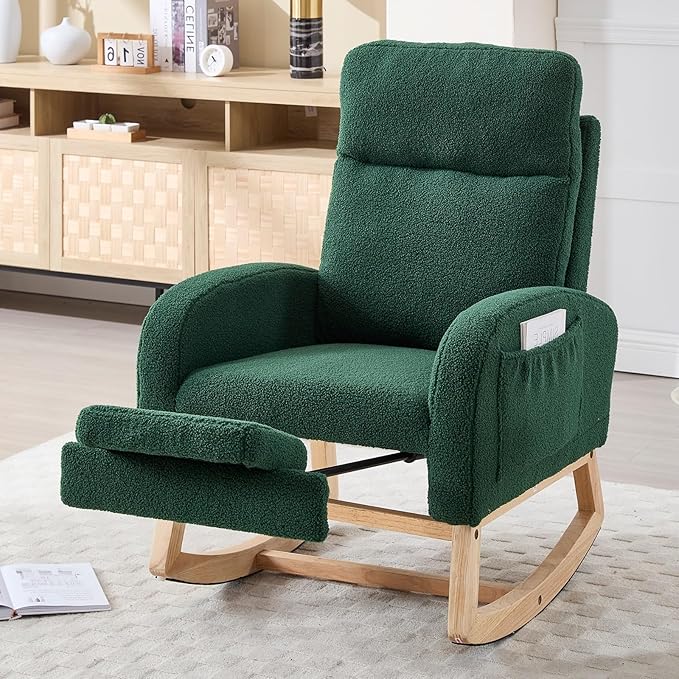 Game & Recreation Room Furniture