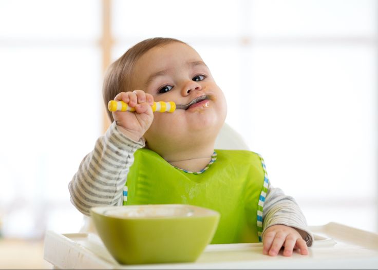 Feeding & Nursing Essentials