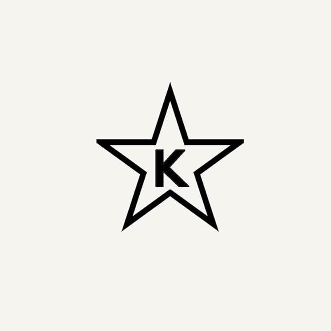 Zomee Z2 Double Electric Breast Pump - Shabbat Mode Edition - Portable, Hands Free Pumping Hospital Grade Wearable Breast Pump Including; Black Bamboo Pumping Bra (Medium)