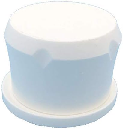 Vmaisi Magnetic Cabinet Locks Replacement Key