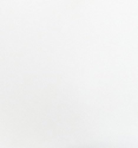 National Allergy Superior 100% Cotton California King Mattress Protector Zippered - 73" x 84" x 15" - Hypoallergenic Bed Encasement - Breathable Dust Proof Cover - Oeko-TEX Standard 100 Certified