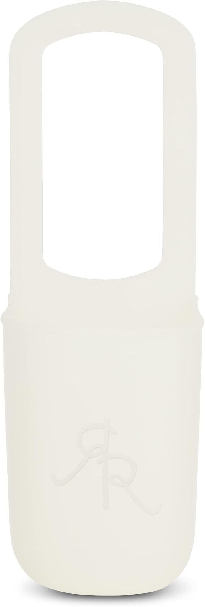 Ryan & Rose Cutie Holder Universal Stroller Cup Holder (Glow)