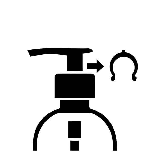 ATTITUDE 2-in-1 Shampoo and Body Wash for Baby, EWG Verified, Plant- and Mineral-Based Ingredients, Vegan and Cruelty-Free Products for Sensitive Skin, Unscented, 16 Fl Oz