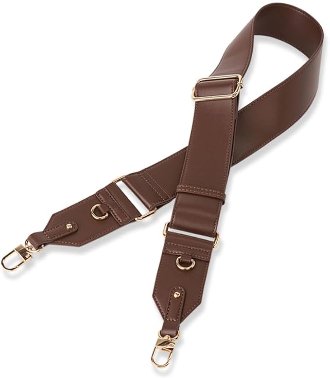 WanderFull® Original HydroBag® Collection, Water Bottle Holder w/Strap & Phone Pocket, Hands-Free Crossbody Water Bottle Bag