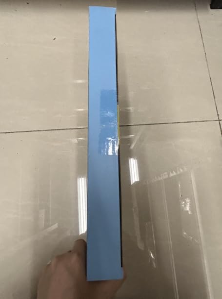 Toddlers Toys Ages 1-3, Magnetic Drawing Board, Doodle Board Pad Learning and Educational Toys for 18 Months Baby,1-3 Yr Kids Birthday Gifts - Dark Blue