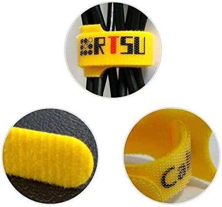 Rechargeable Mini Touch Night Light, Wireless LED Lamp for Kids - Portable, Dimmable Nursery Lamp