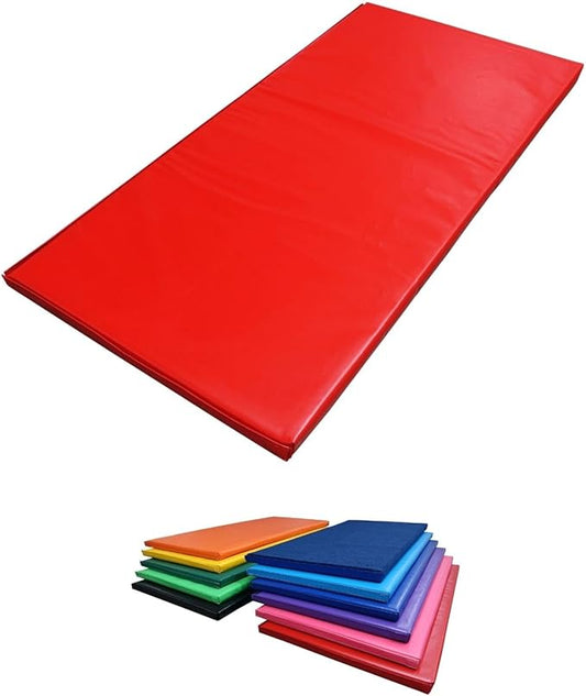 Build-a-Mat: Personalized Play Mats for Autism Therapy and Sensory Integration