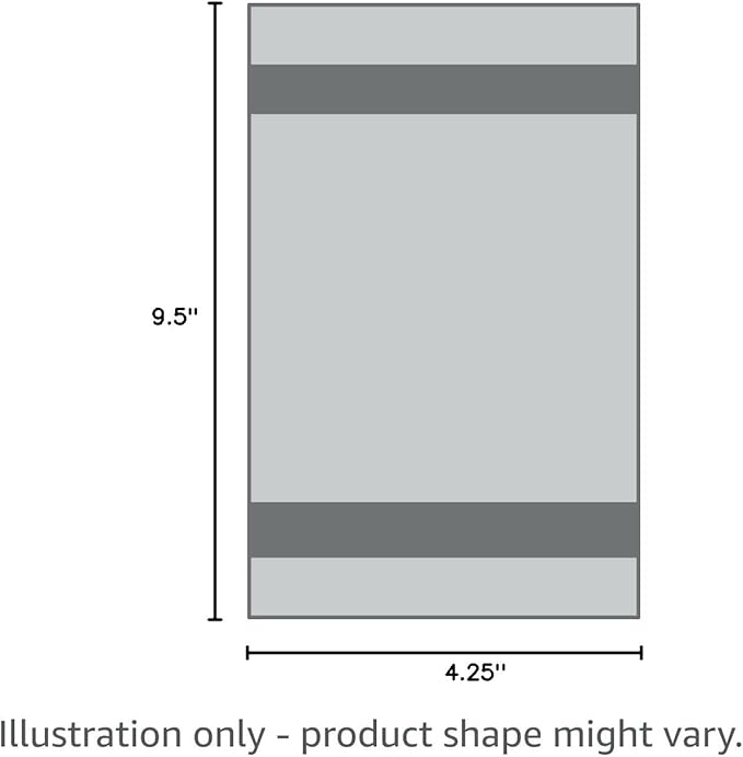 mushie Baby Bath Mitt | Organic Cotton | Pack of 2 (Fall Yellow)