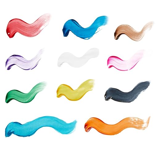 Colorations Simply Tempera Paint, 11 Gallon Set In Vibrant Colors, Matte Finish, Classroom Supplies, Non Toxic, School, Craft, Art Supply Set, Stock Up On Bulk Paints For School