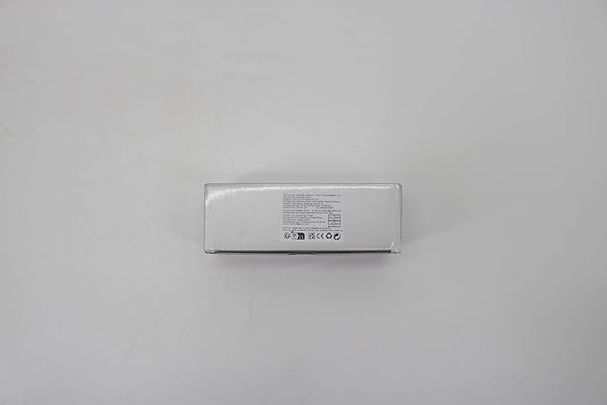 NewDoar 25x30 Zoomable Monocular Vintage Pirate Telescope - Waterproof Aluminum Alloy Brass Adjustable Optics Telescope for Travel Navigation Sailing Voyage View Watching Games(Gold)