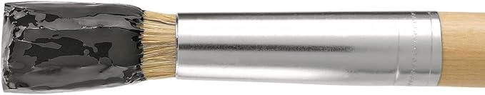 Colorations Paraben-Free Washable Tempera Paint for Kids - 1 Gallon Value Size. Vibrant Black, Non-Toxic and Made in The USA, Classroom Must Haves, Bulk Arts and Crafts Supplies