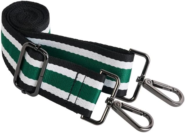 WanderFull® Original HydroBag® Collection, Water Bottle Holder w/Strap & Phone Pocket, Hands-Free Crossbody Water Bottle Bag