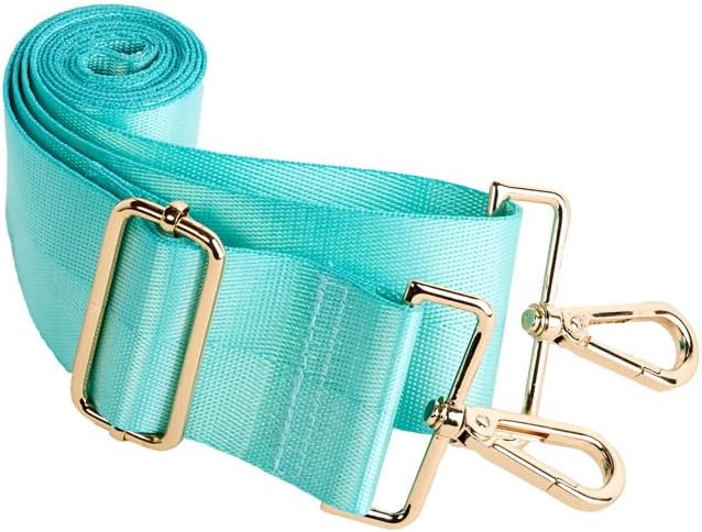 WanderFull® Original HydroBag® Collection, Water Bottle Holder w/Strap & Phone Pocket, Hands-Free Crossbody Water Bottle Bag