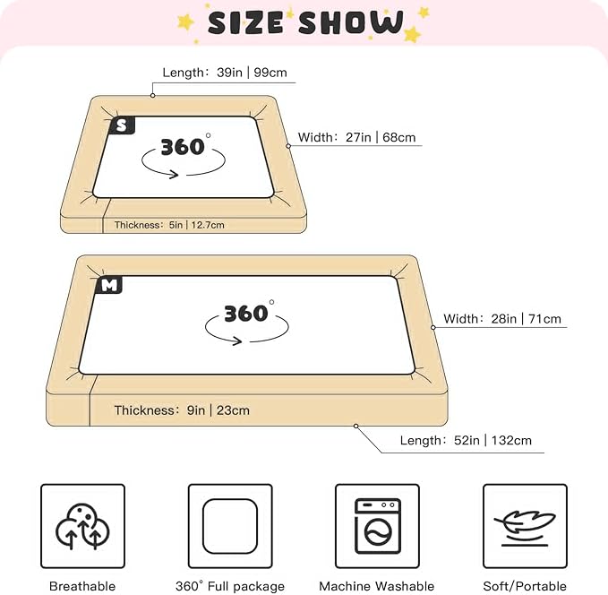 Retro Butterflies Colorful Crib Sheets for Boys and Girls, Fitted Baby Crib Sheets Soft and Breathable Mini Crib Sheets 52 X 28 Inches