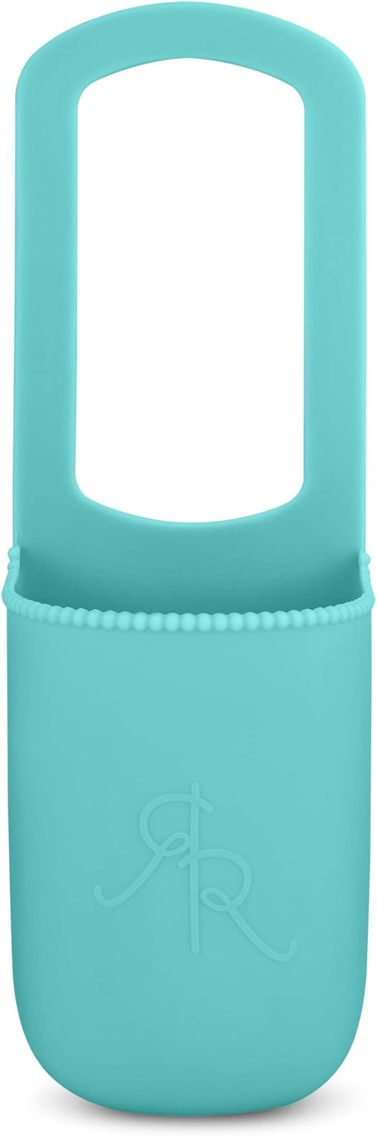 Ryan & Rose Cutie Holder Universal Stroller Cup Holder (Breeze)