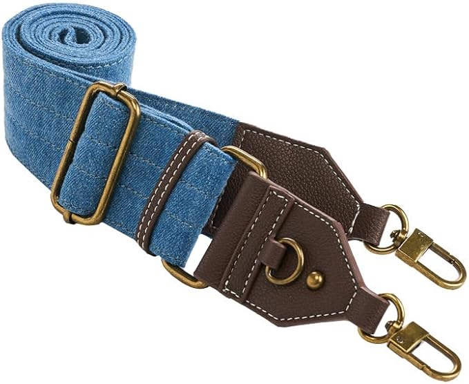 WanderFull® Original HydroBag® Collection, Water Bottle Holder w/Strap & Phone Pocket, Hands-Free Crossbody Water Bottle Bag