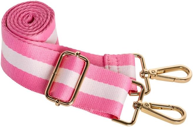 WanderFull® Original HydroBag® Collection, Water Bottle Holder w/Strap & Phone Pocket, Hands-Free Crossbody Water Bottle Bag