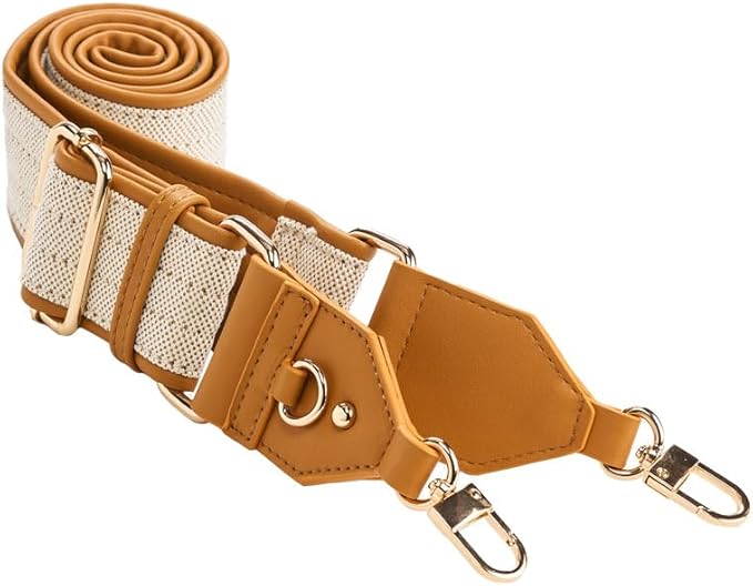 WanderFull® Original HydroBag® Collection, Water Bottle Holder w/Strap & Phone Pocket, Hands-Free Crossbody Water Bottle Bag