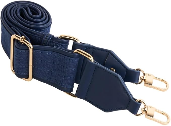 WanderFull® Original HydroBag® Collection, Water Bottle Holder w/Strap & Phone Pocket, Hands-Free Crossbody Water Bottle Bag