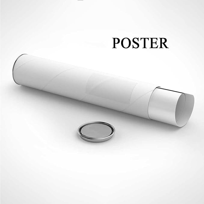 Personalized Father's Day Family Names Street Custom Multi-Name Date of Birth Vintage Street Sign Happy Fathers Day Poster Canvas Wall Art Best Gifts for Dad Husband from Daughter Son Wife Kids #18